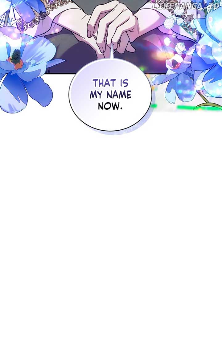 Who Kidnapped the Empress? chapter 65 page 70