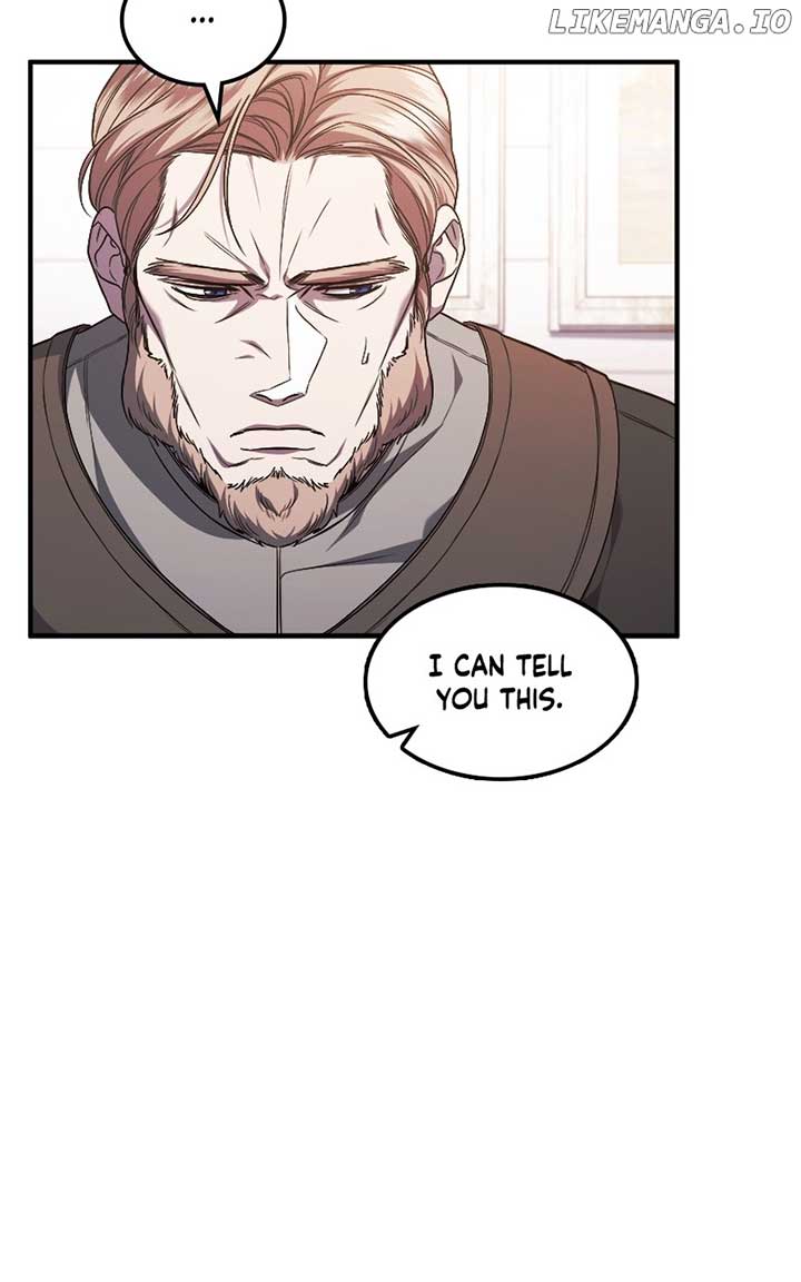 Who Kidnapped the Empress? chapter 65 page 77