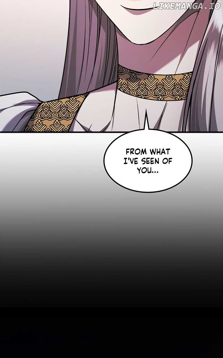 Who Kidnapped the Empress? chapter 65 page 93