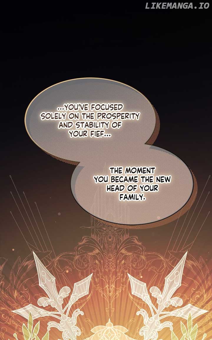 Who Kidnapped the Empress? chapter 65 page 94