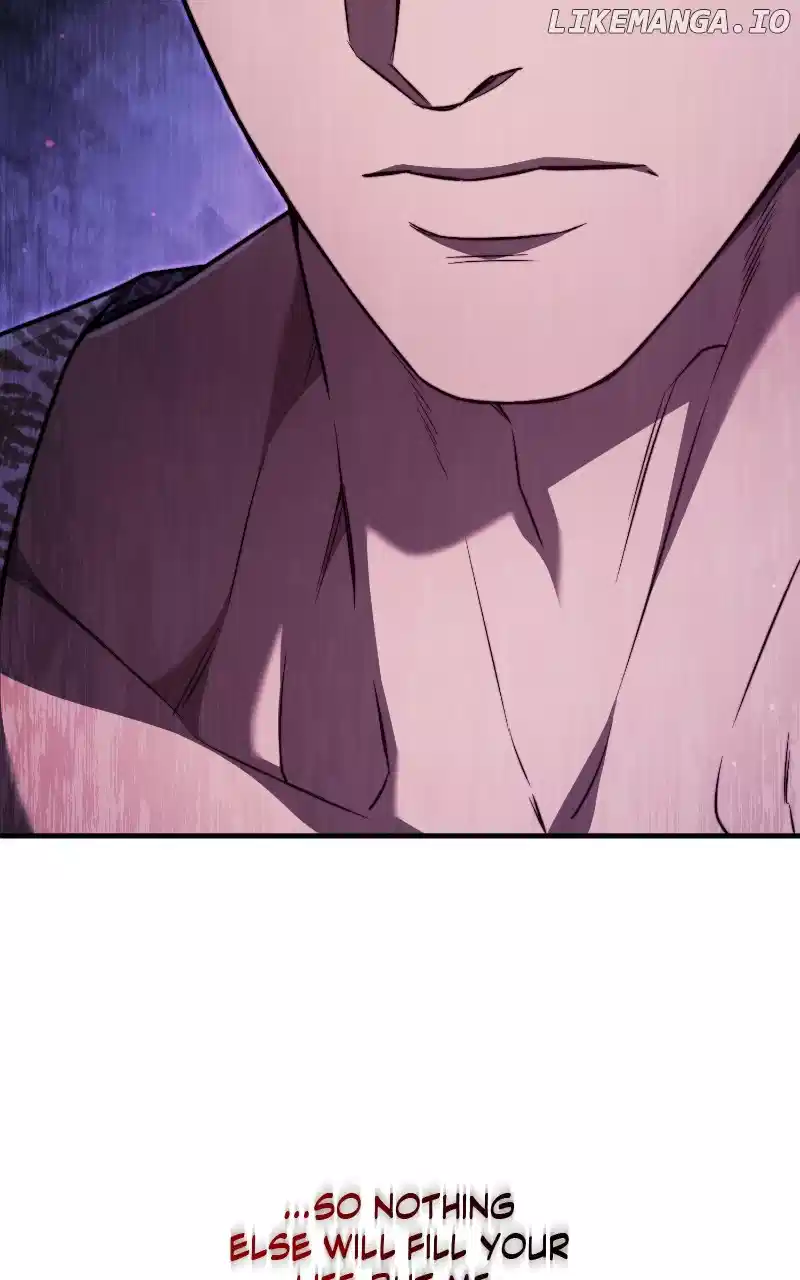 Who Kidnapped the Empress? chapter 68 page 100