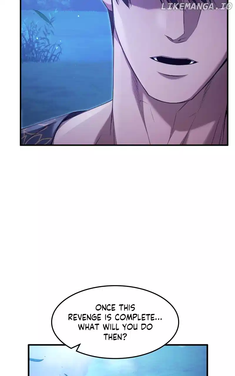 Who Kidnapped the Empress? chapter 68 page 11