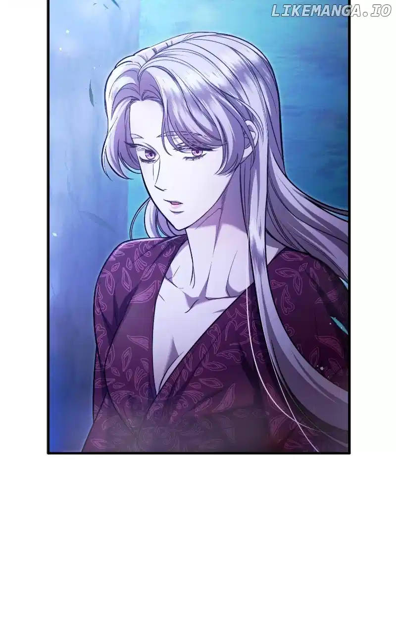 Who Kidnapped the Empress? chapter 68 page 12