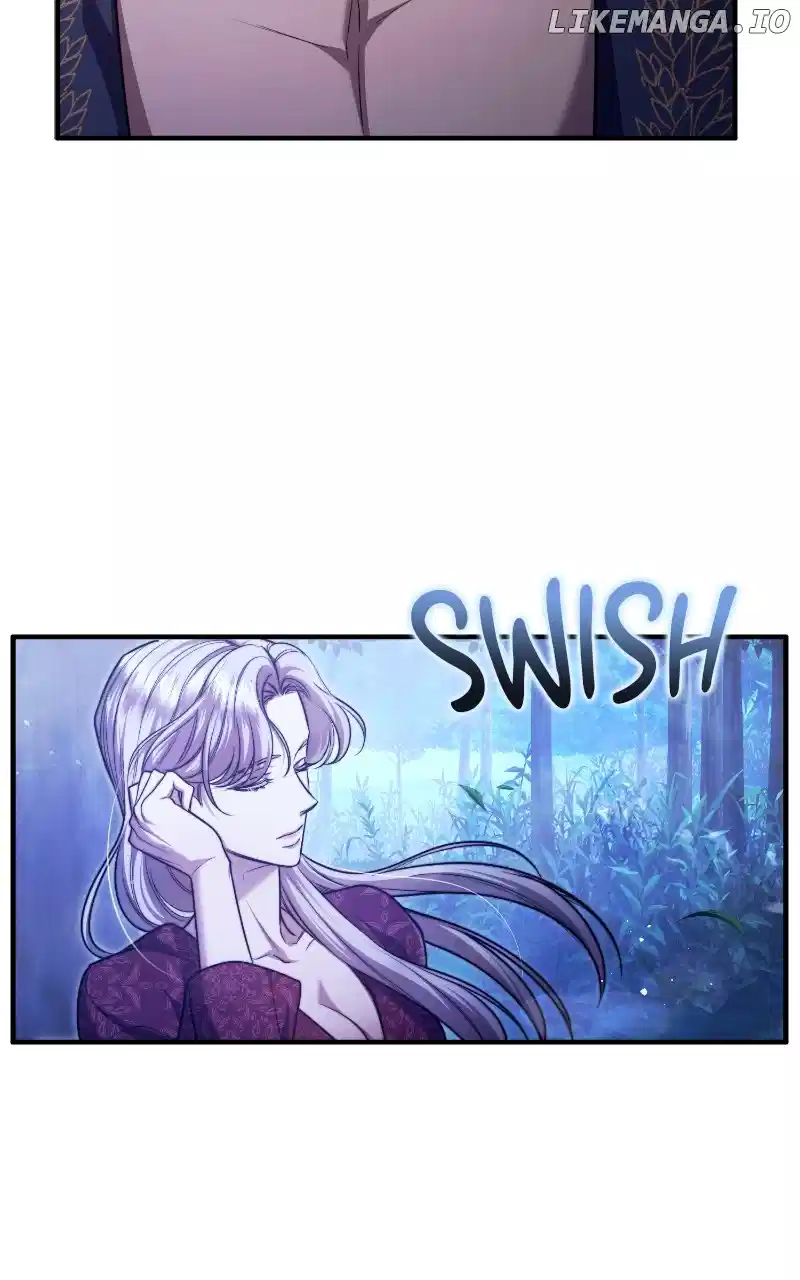 Who Kidnapped the Empress? chapter 68 page 14