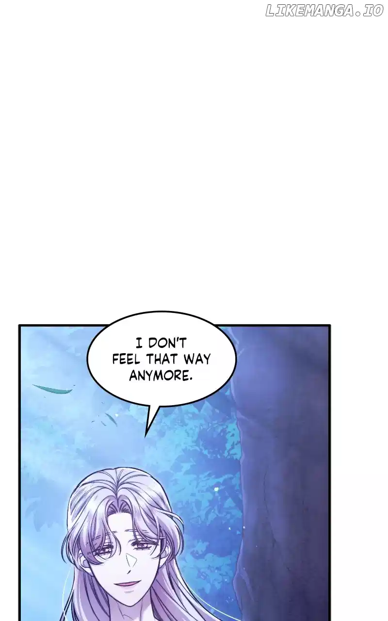 Who Kidnapped the Empress? chapter 68 page 18