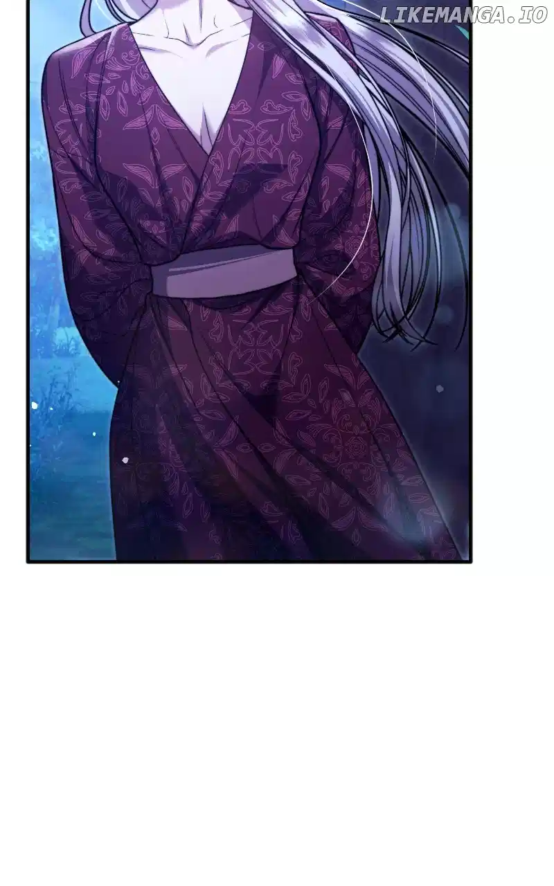Who Kidnapped the Empress? chapter 68 page 19