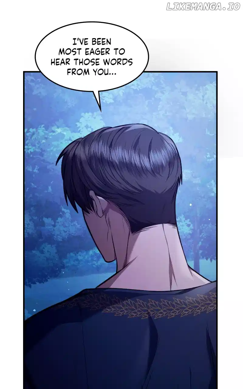 Who Kidnapped the Empress? chapter 68 page 23