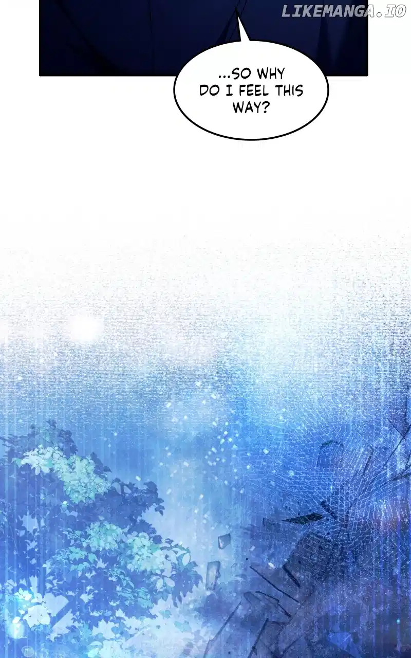 Who Kidnapped the Empress? chapter 68 page 24
