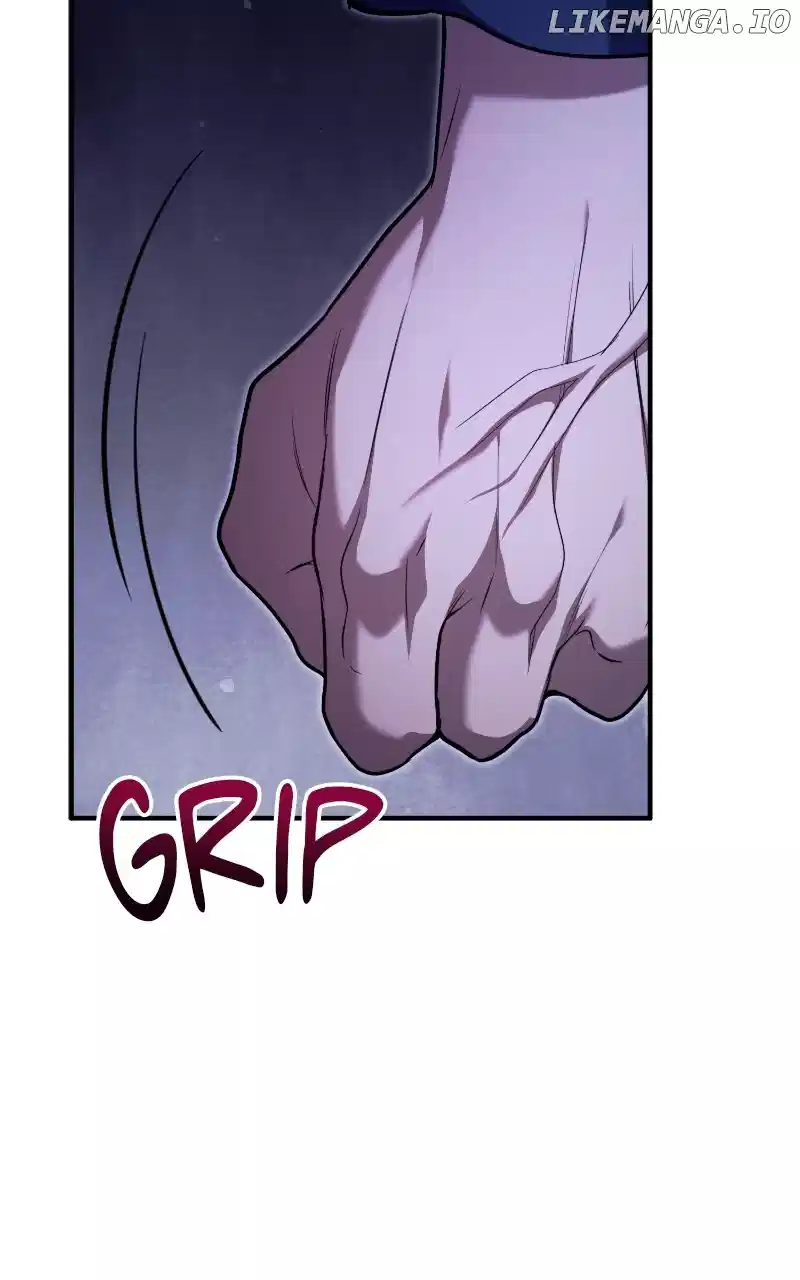 Who Kidnapped the Empress? chapter 68 page 27