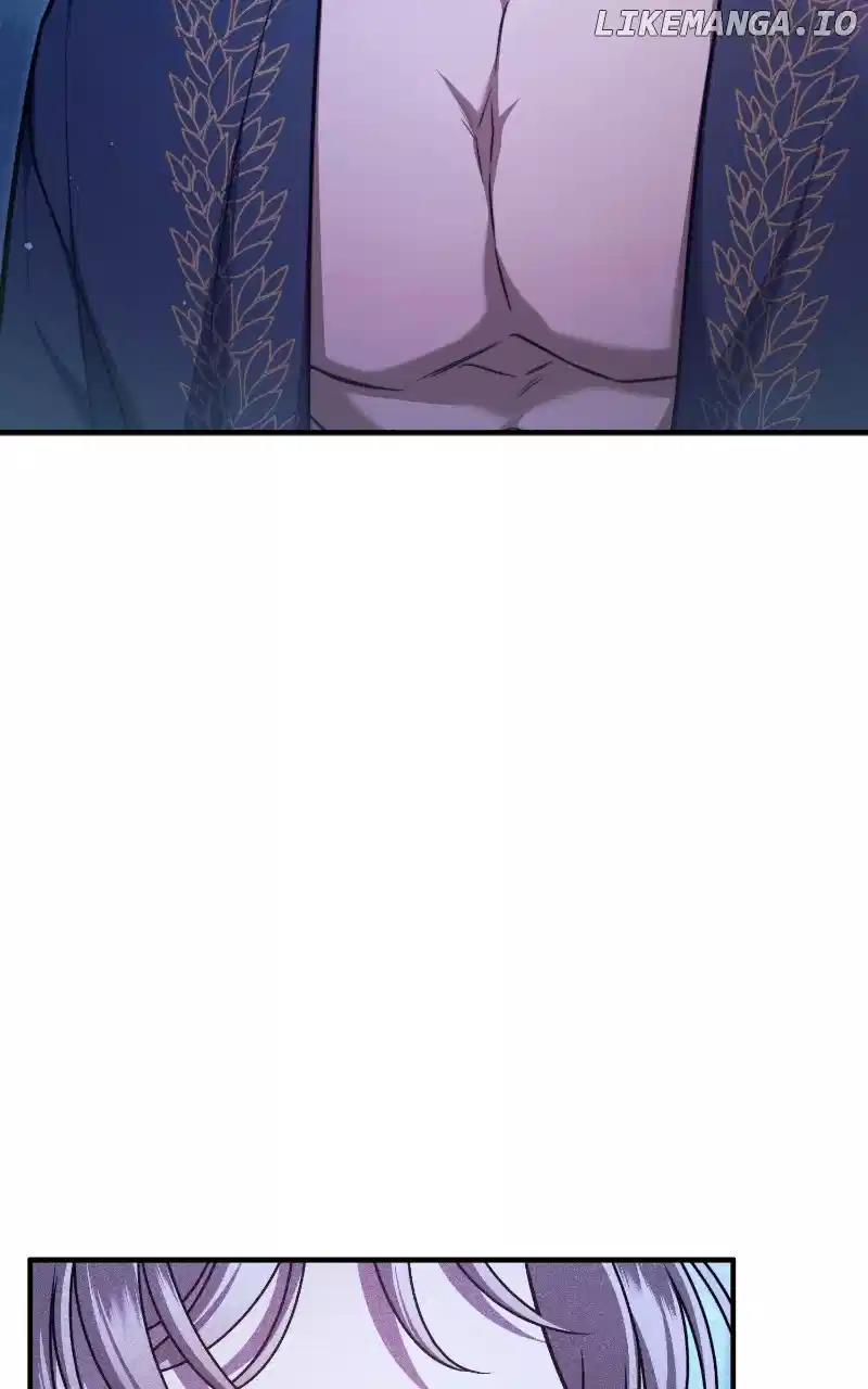 Who Kidnapped the Empress? chapter 68 page 29