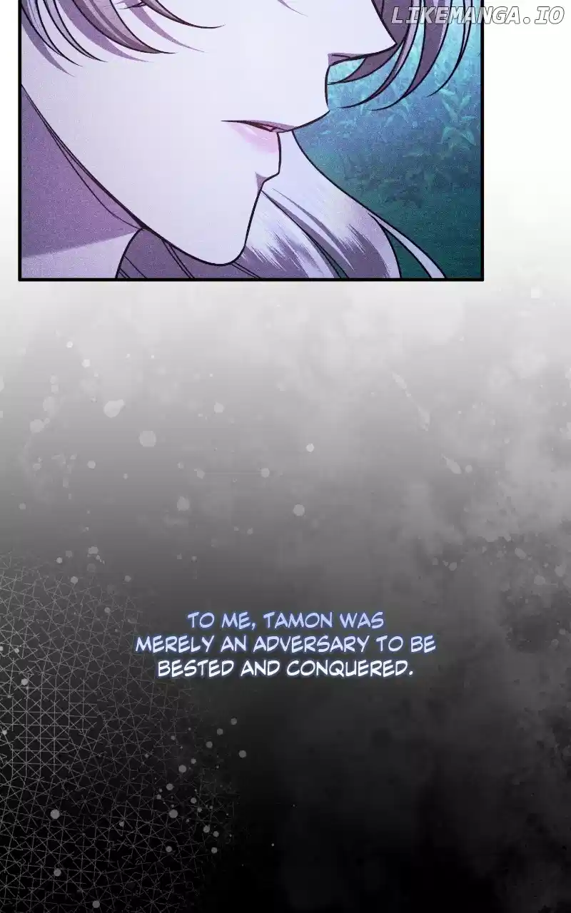 Who Kidnapped the Empress? chapter 68 page 30
