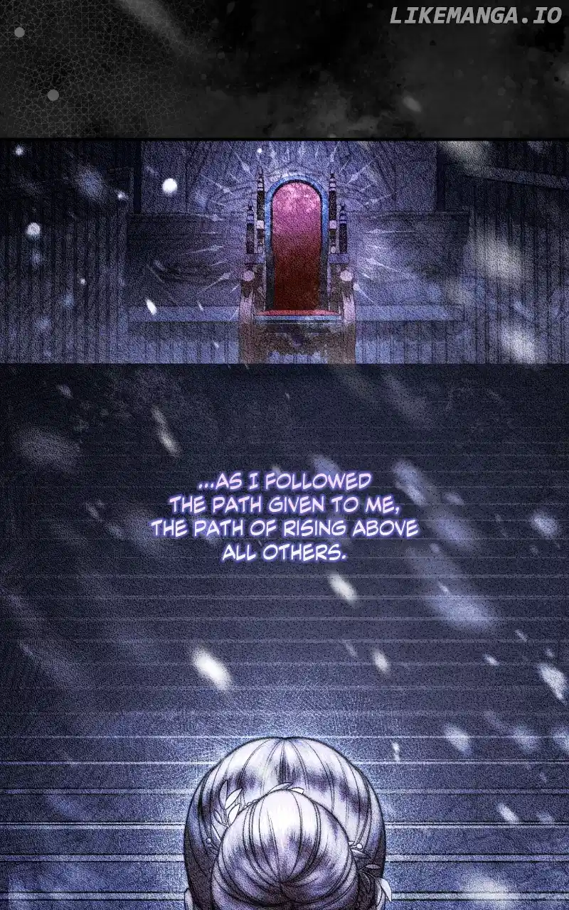 Who Kidnapped the Empress? chapter 68 page 34