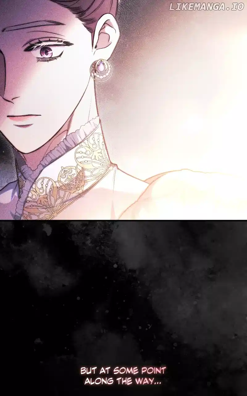 Who Kidnapped the Empress? chapter 68 page 36