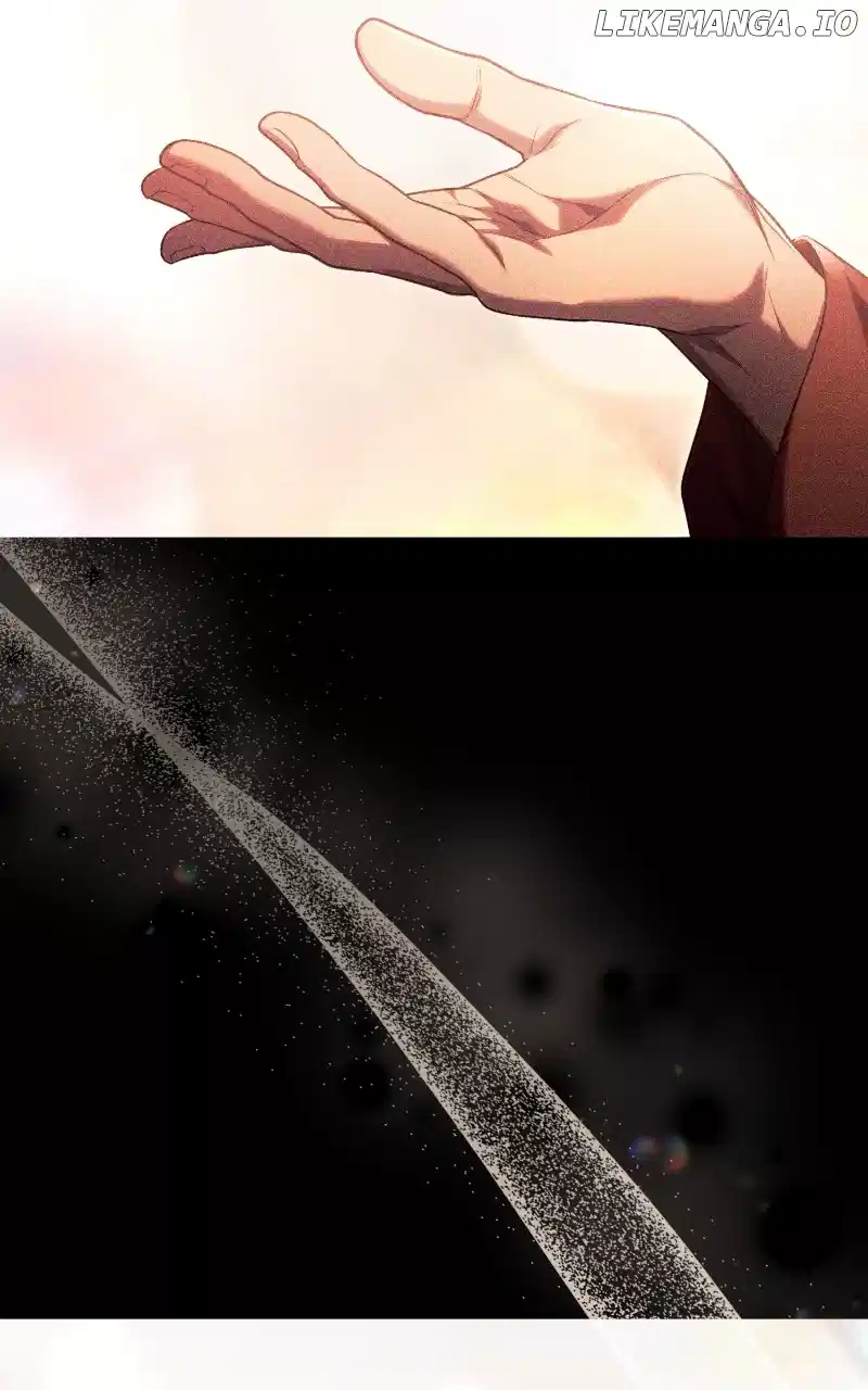 Who Kidnapped the Empress? chapter 68 page 39