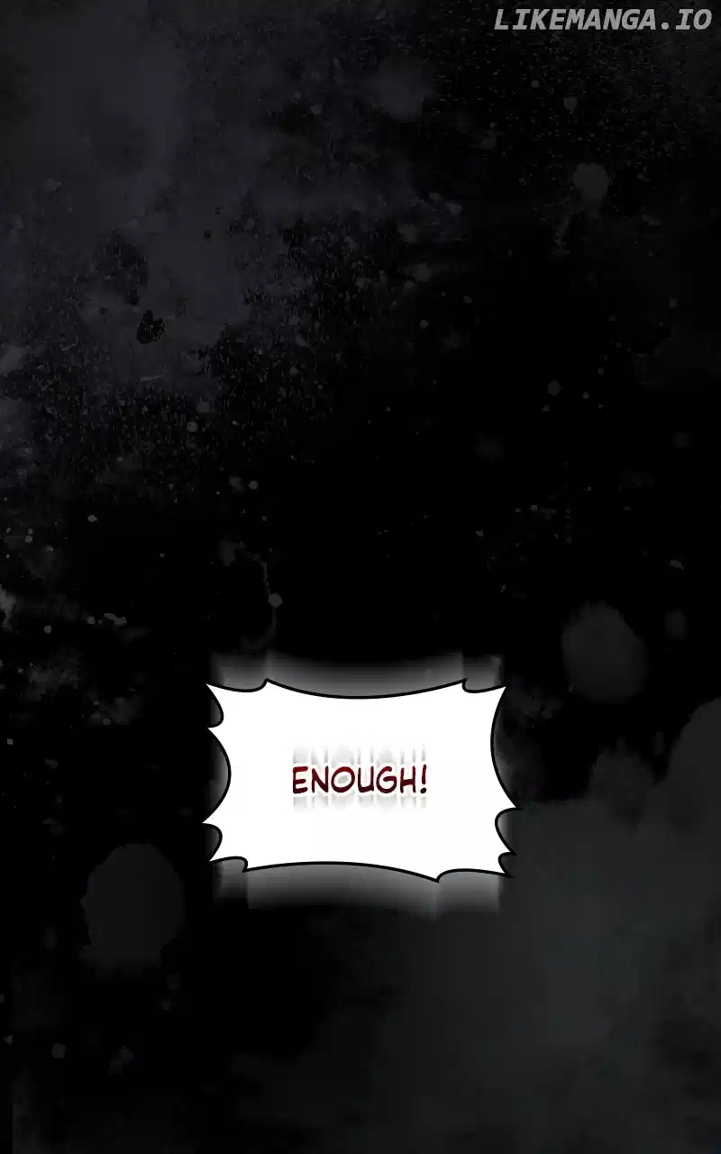 Who Kidnapped the Empress? chapter 68 page 50