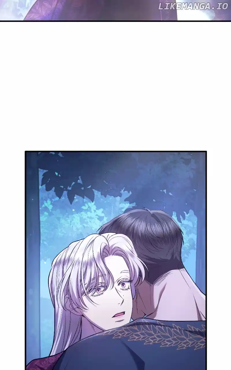 Who Kidnapped the Empress? chapter 68 page 53
