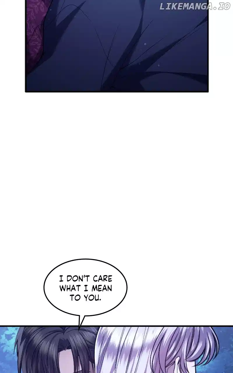 Who Kidnapped the Empress? chapter 68 page 54
