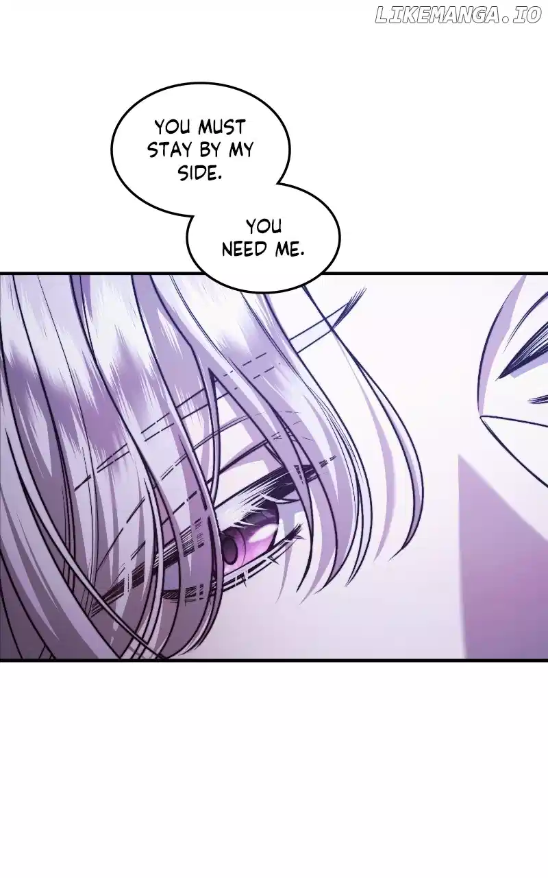 Who Kidnapped the Empress? chapter 68 page 56