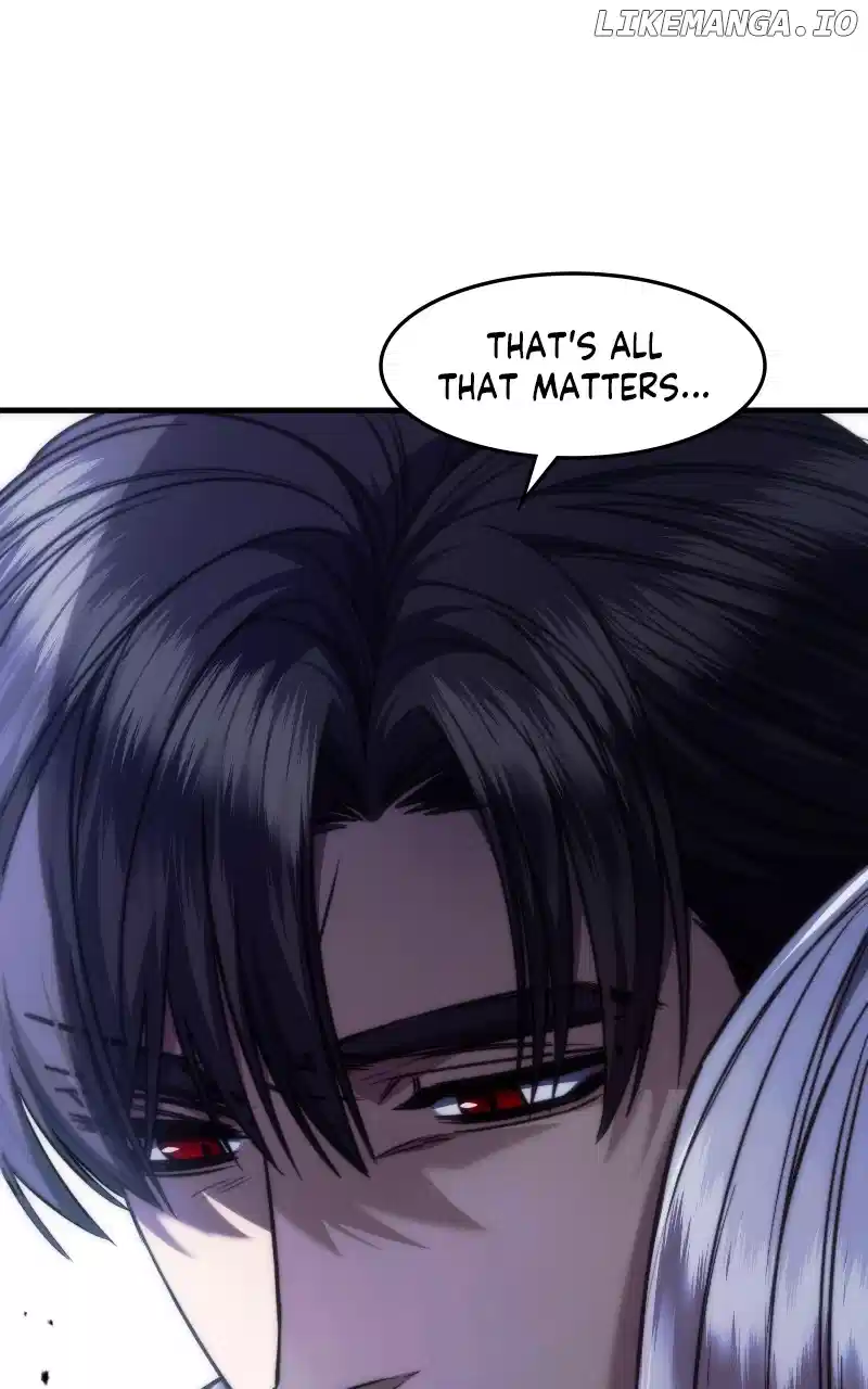 Who Kidnapped the Empress? chapter 68 page 57