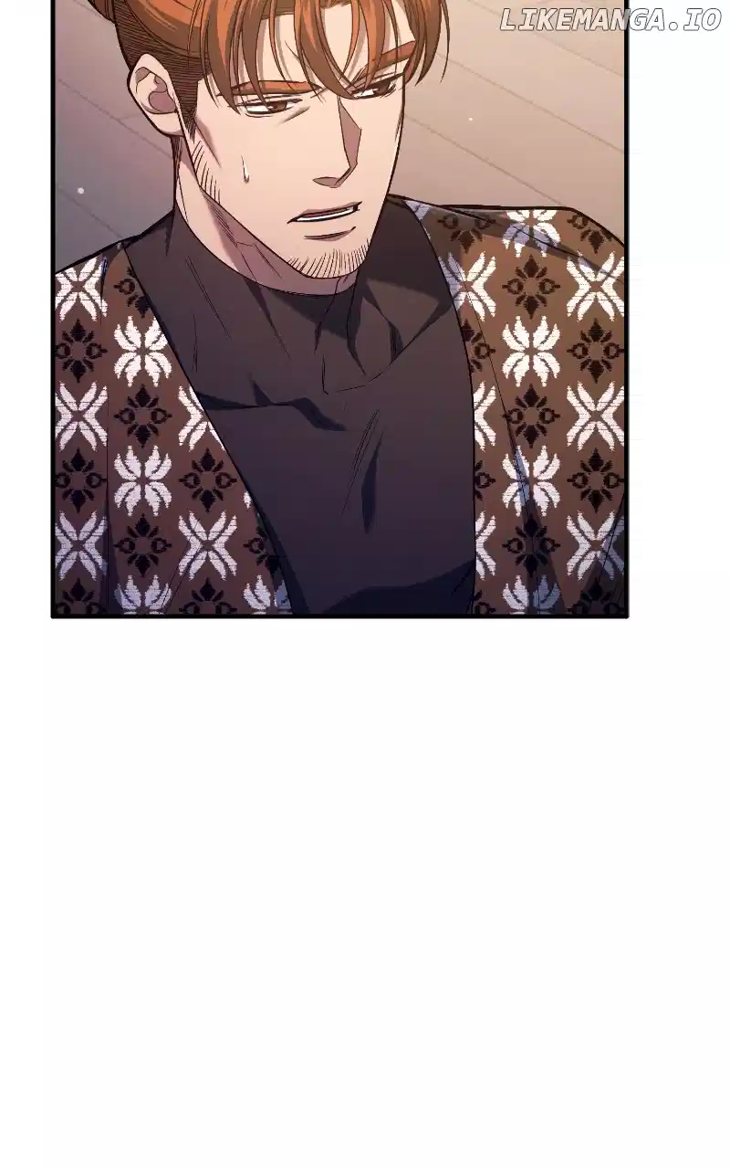 Who Kidnapped the Empress? chapter 68 page 74