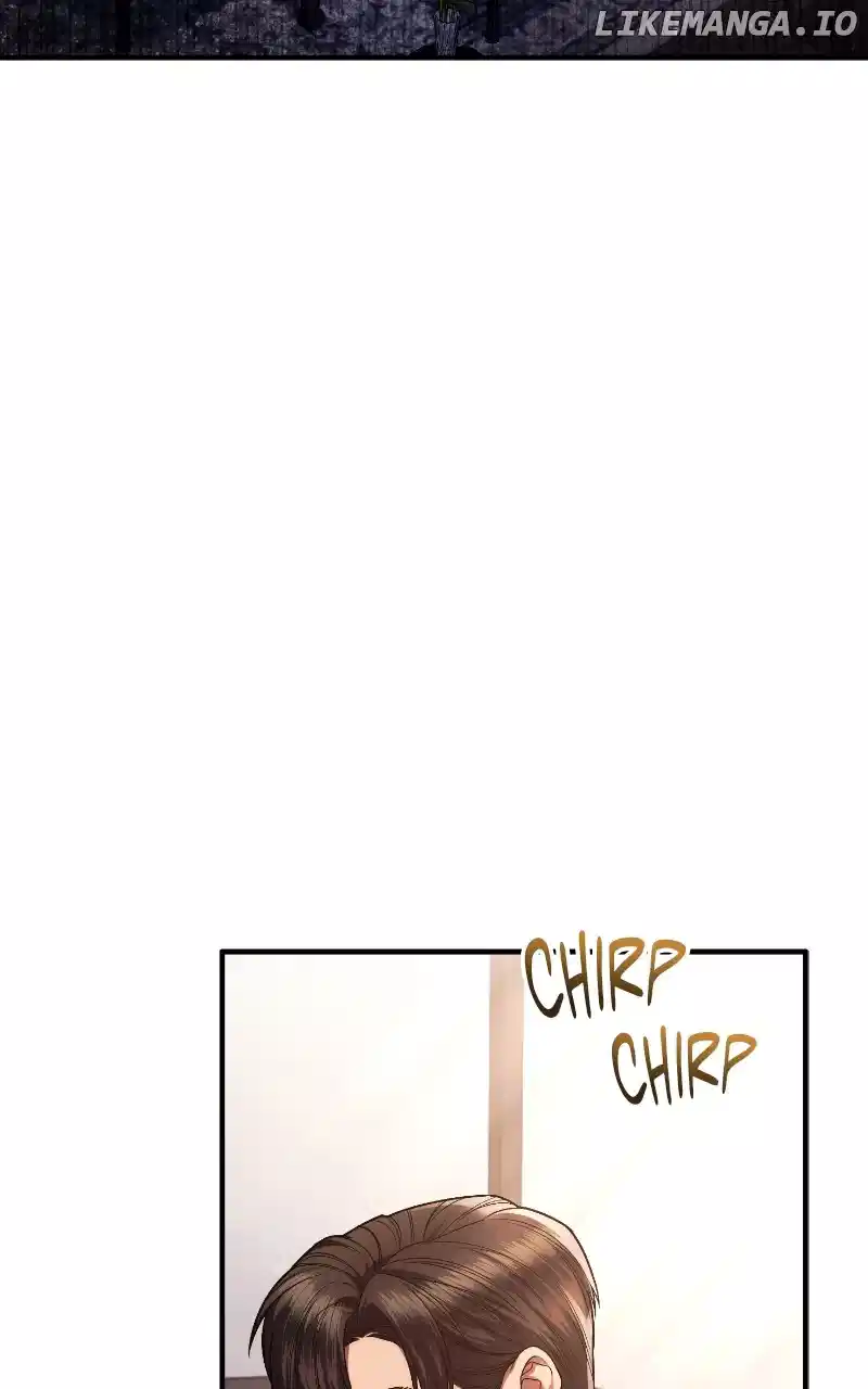 Who Kidnapped the Empress? chapter 68 page 86