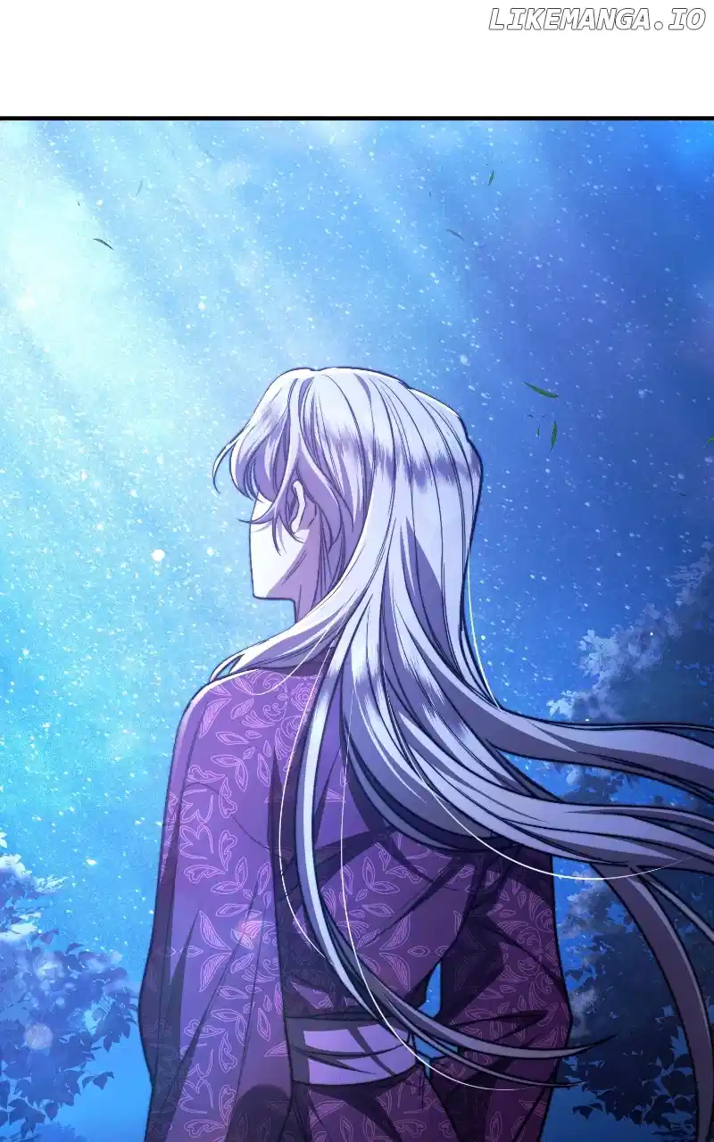 Who Kidnapped the Empress? chapter 68 page 9