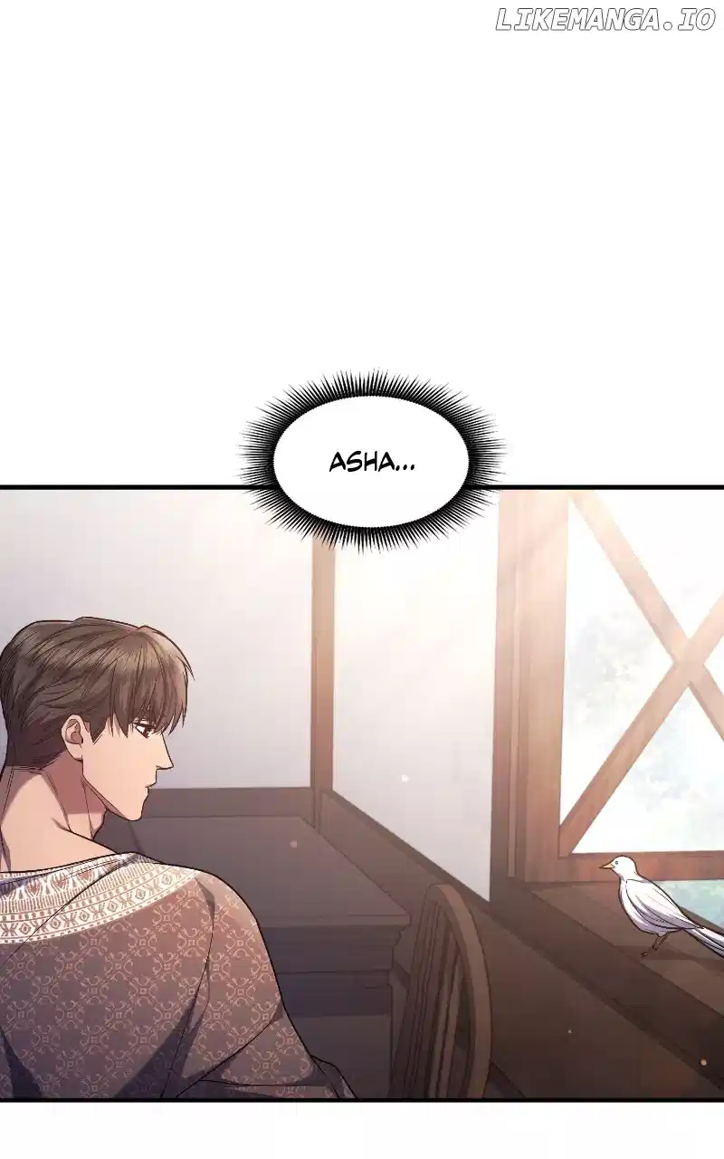 Who Kidnapped the Empress? chapter 68 page 90