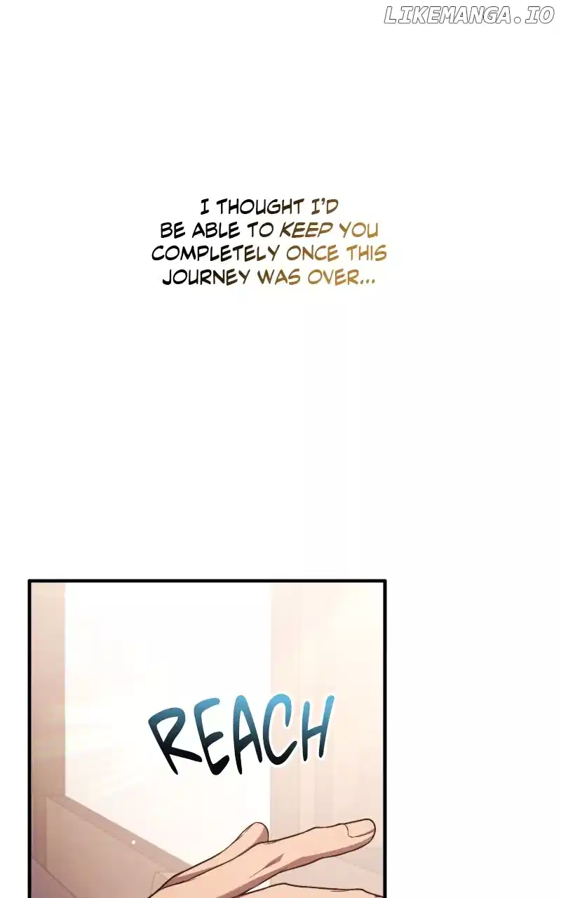 Who Kidnapped the Empress? chapter 68 page 91