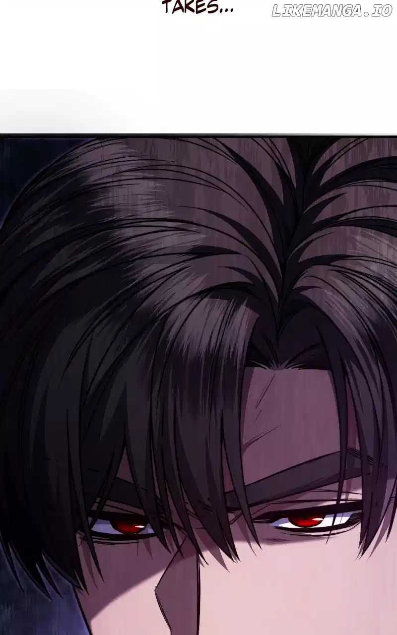 Who Kidnapped the Empress? chapter 68 page 99