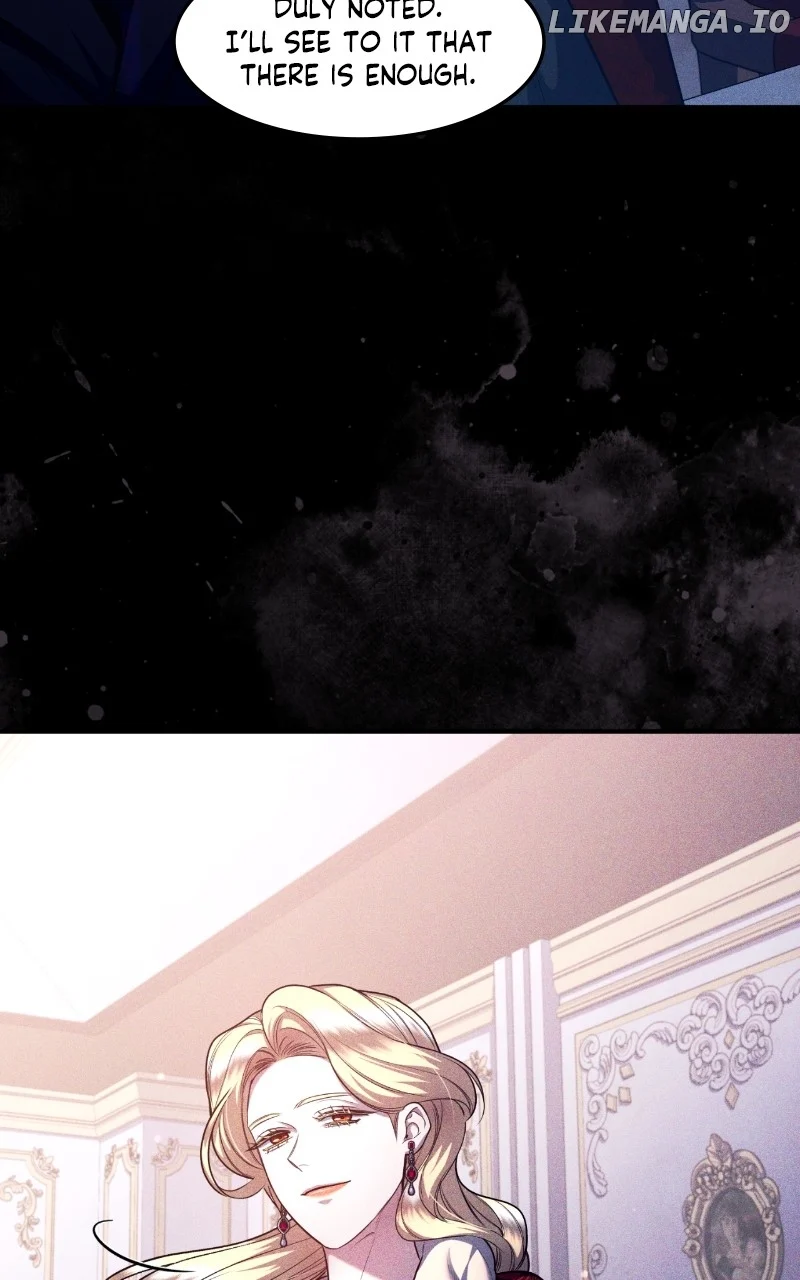 Who Kidnapped the Empress? chapter 72 page 100
