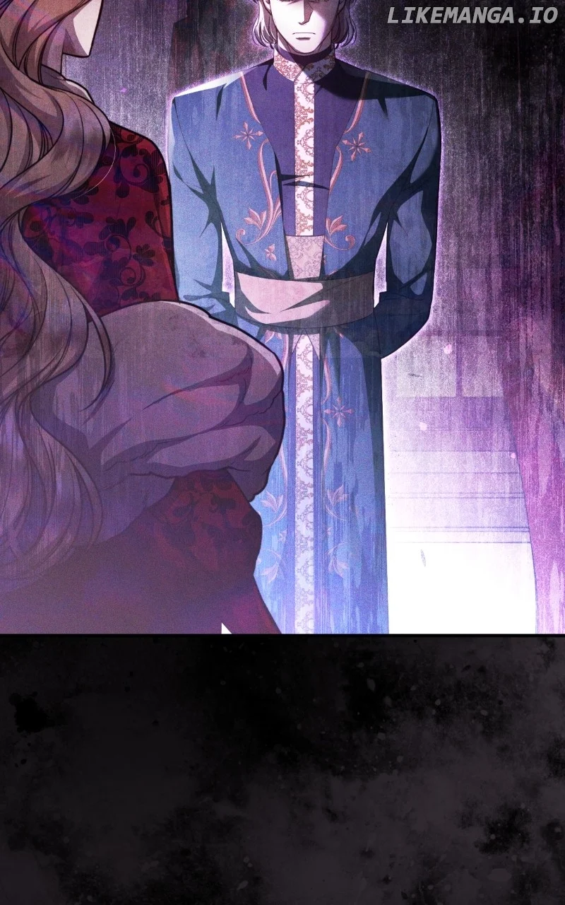 Who Kidnapped the Empress? chapter 72 page 103