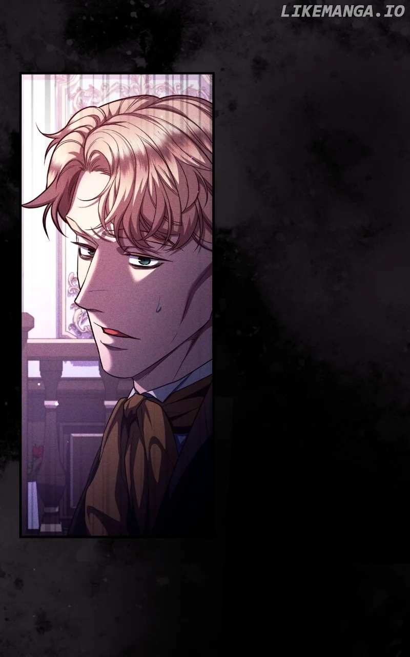 Who Kidnapped the Empress? chapter 72 page 104