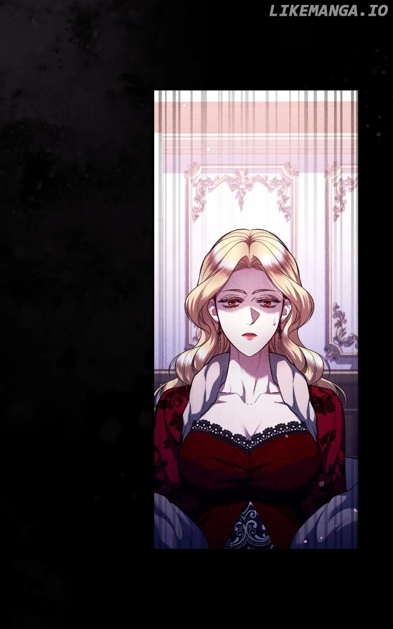 Who Kidnapped the Empress? chapter 72 page 105