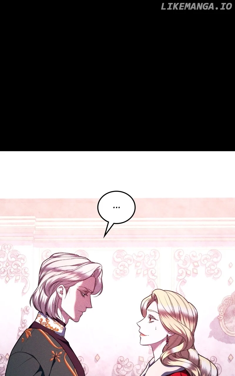 Who Kidnapped the Empress? chapter 72 page 111