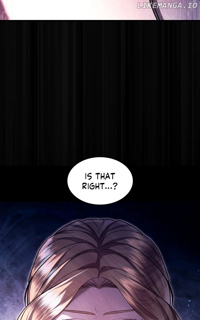 Who Kidnapped the Empress? chapter 72 page 115