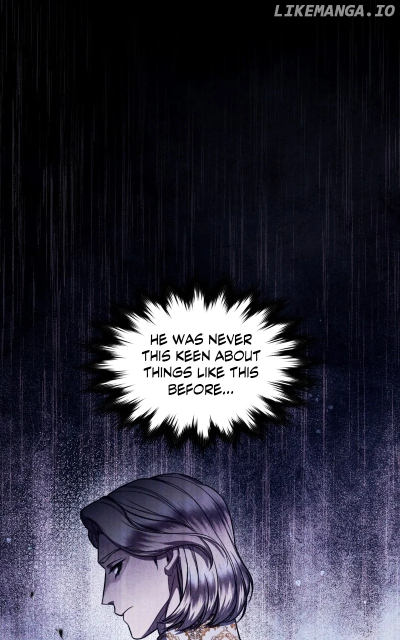 Who Kidnapped the Empress? chapter 72 page 117