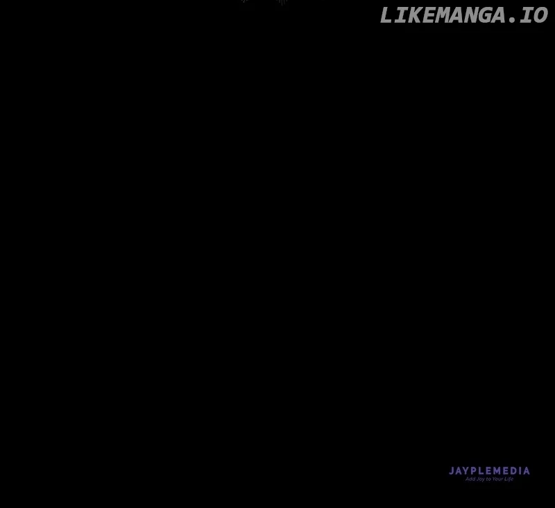 Who Kidnapped the Empress? chapter 72 page 120