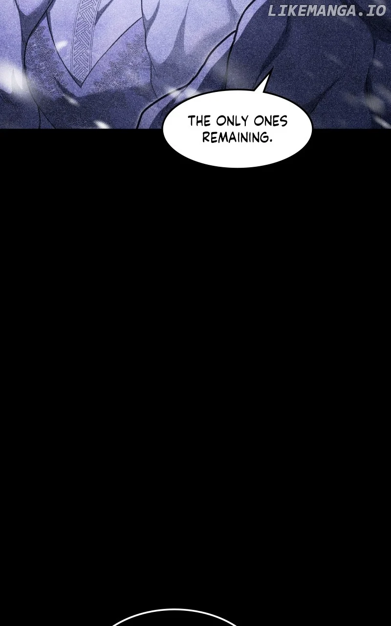 Who Kidnapped the Empress? chapter 72 page 14