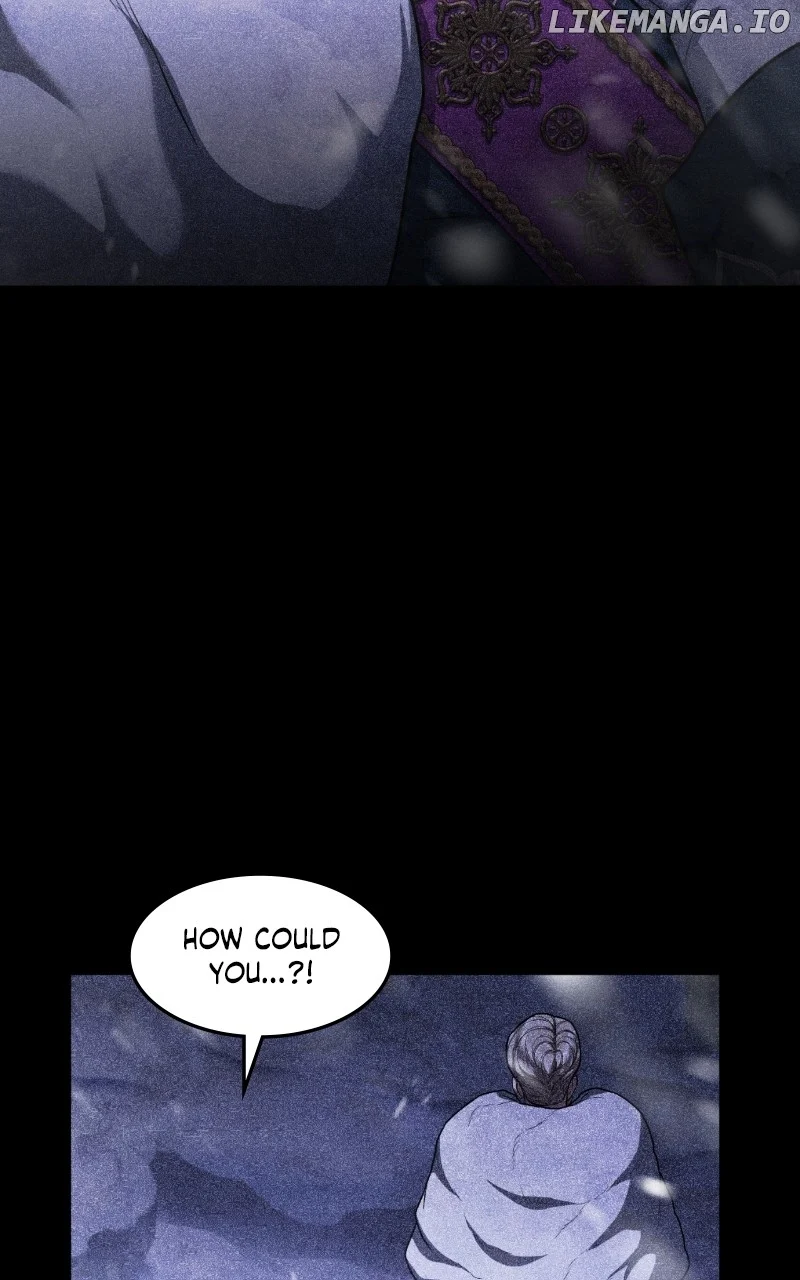 Who Kidnapped the Empress? chapter 72 page 16