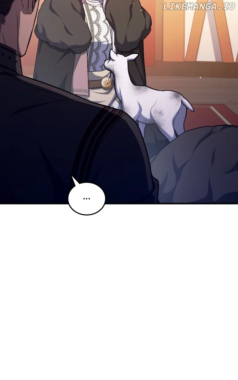 Who Kidnapped the Empress? chapter 72 page 22
