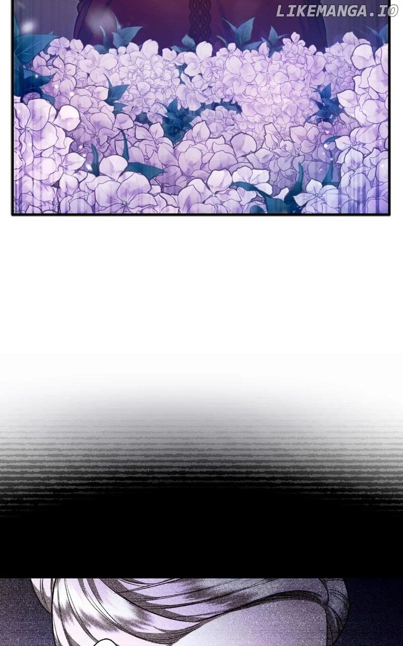 Who Kidnapped the Empress? chapter 72 page 37