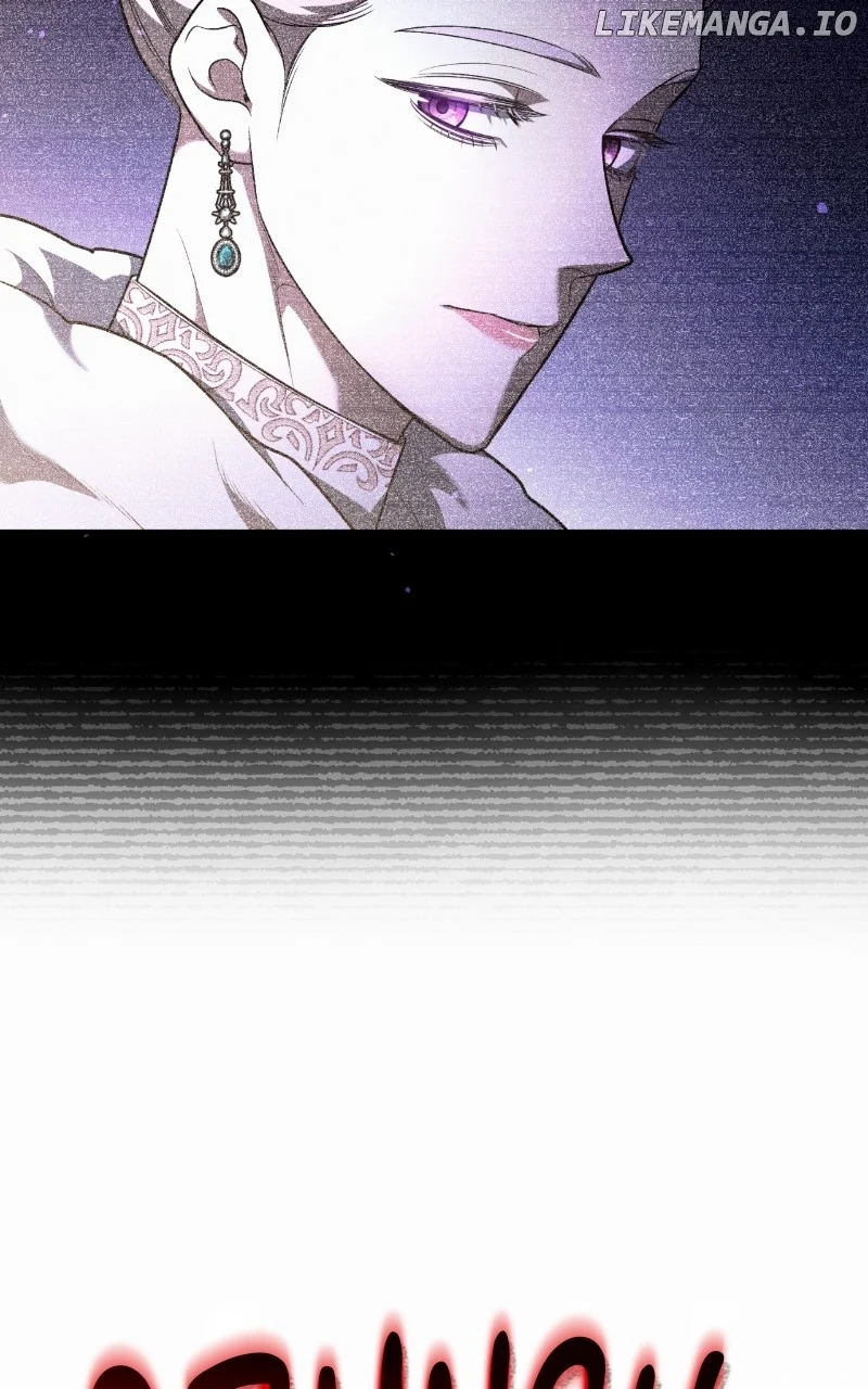 Who Kidnapped the Empress? chapter 72 page 38