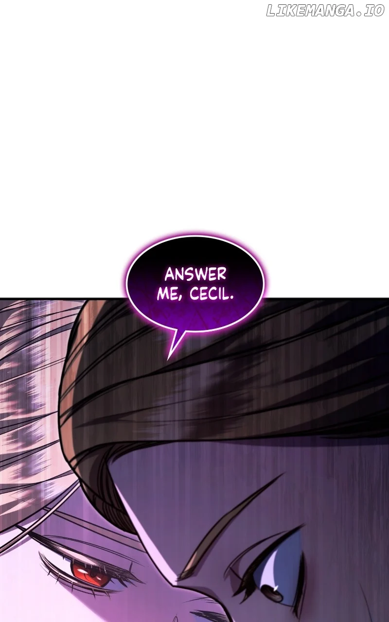 Who Kidnapped the Empress? chapter 72 page 50