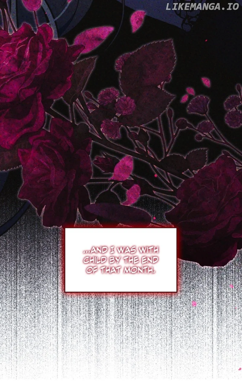 Who Kidnapped the Empress? chapter 72 page 62