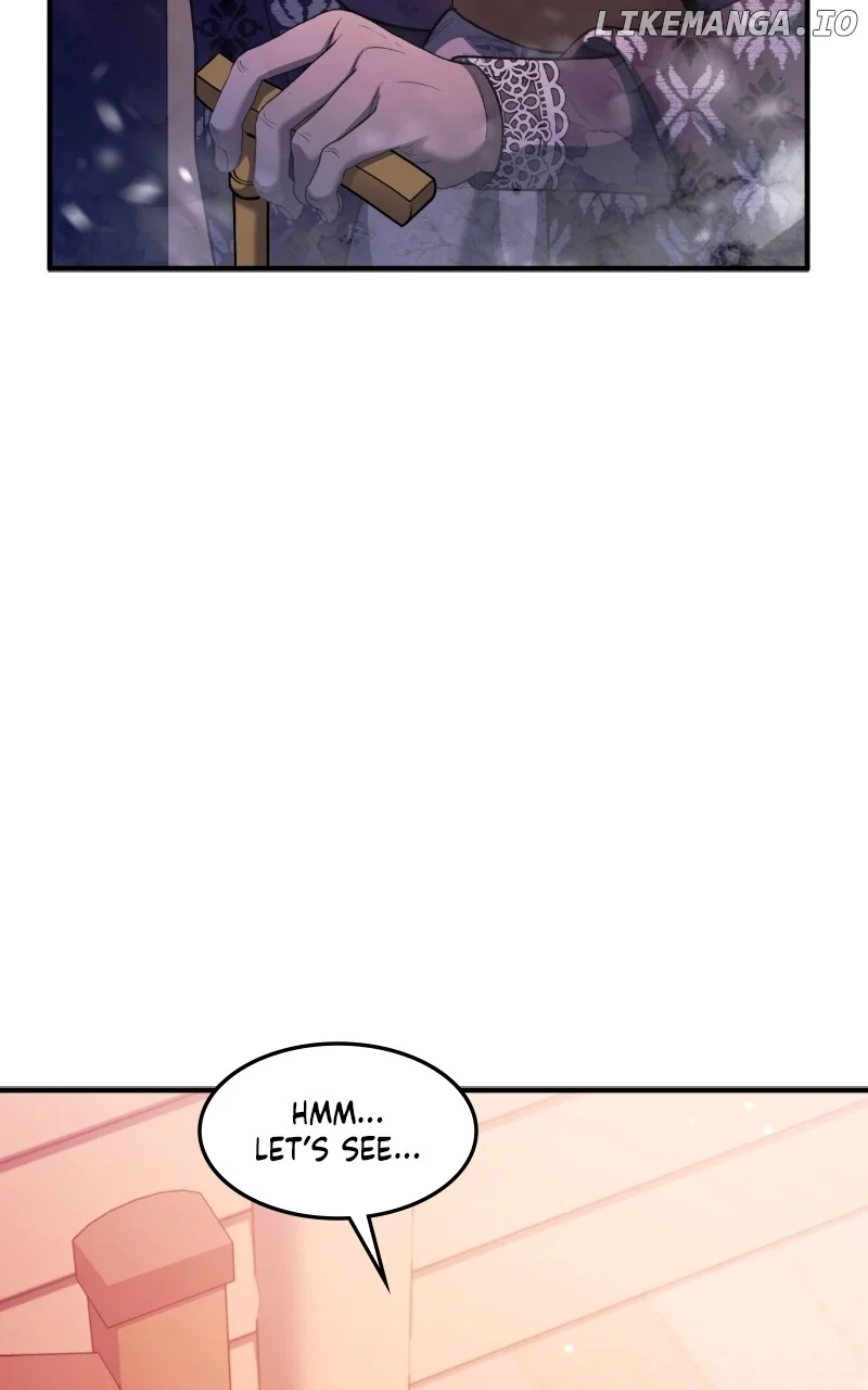 Who Kidnapped the Empress? chapter 72 page 77