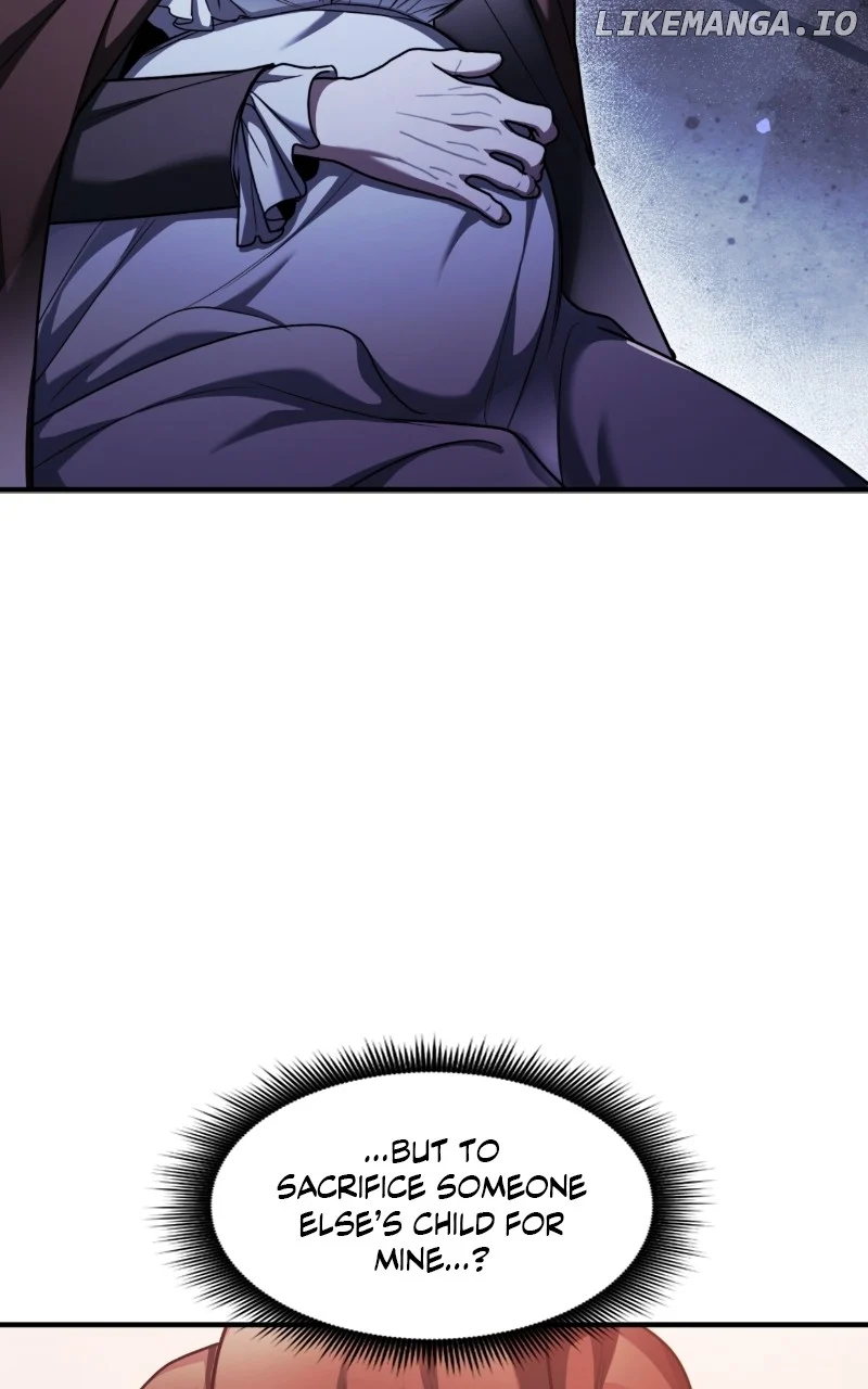 Who Kidnapped the Empress? chapter 72 page 89