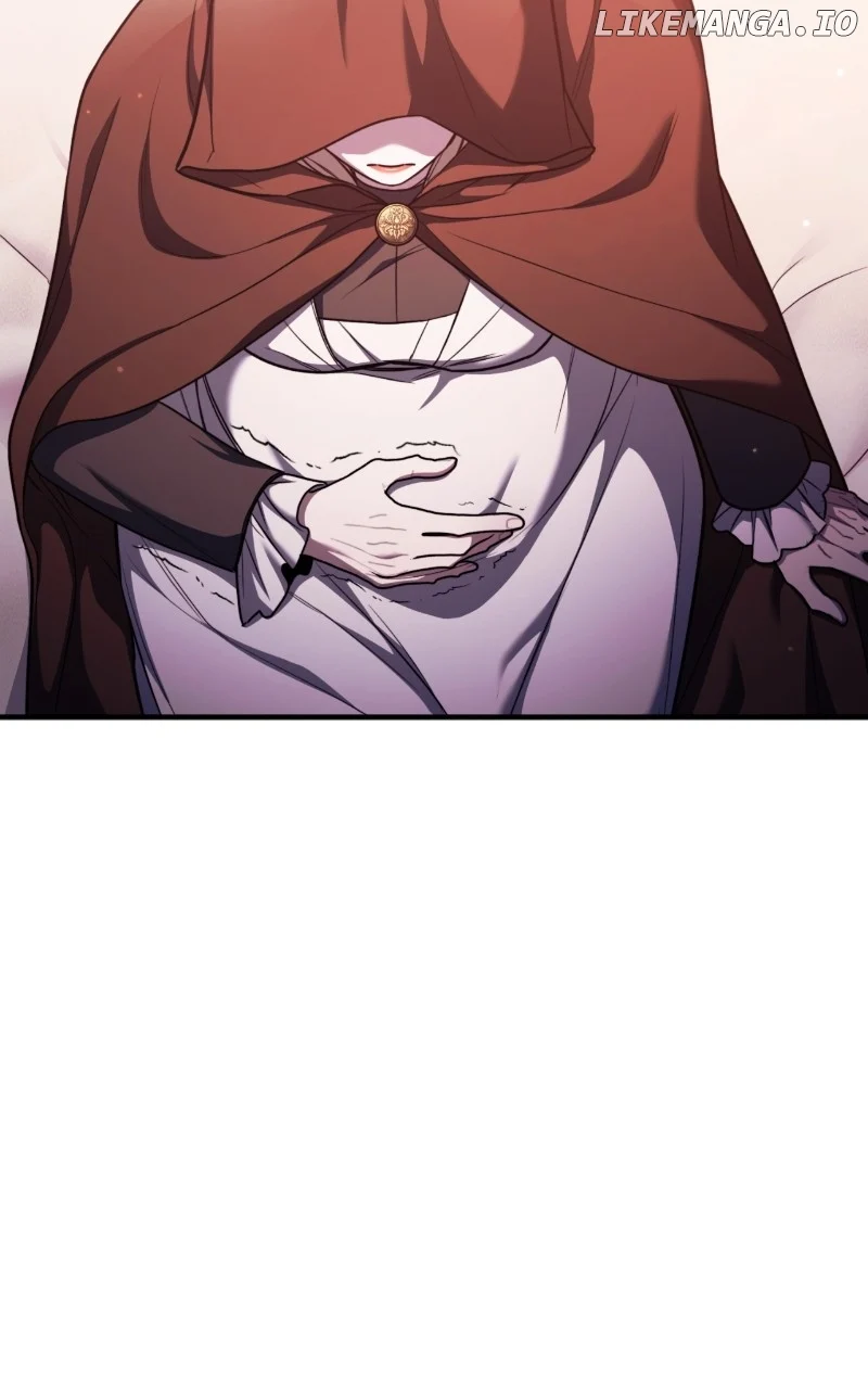 Who Kidnapped the Empress? chapter 72 page 90