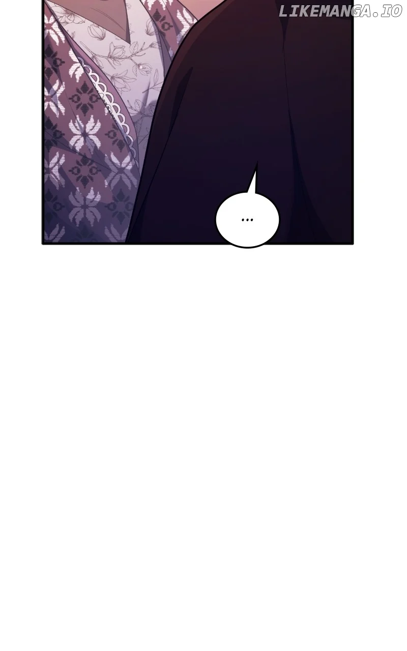 Who Kidnapped the Empress? chapter 72 page 93