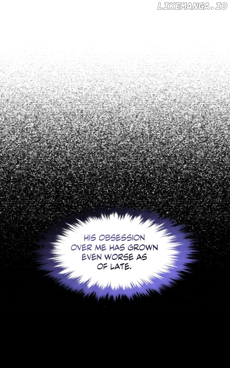 Who Kidnapped the Empress? chapter 72 page 95