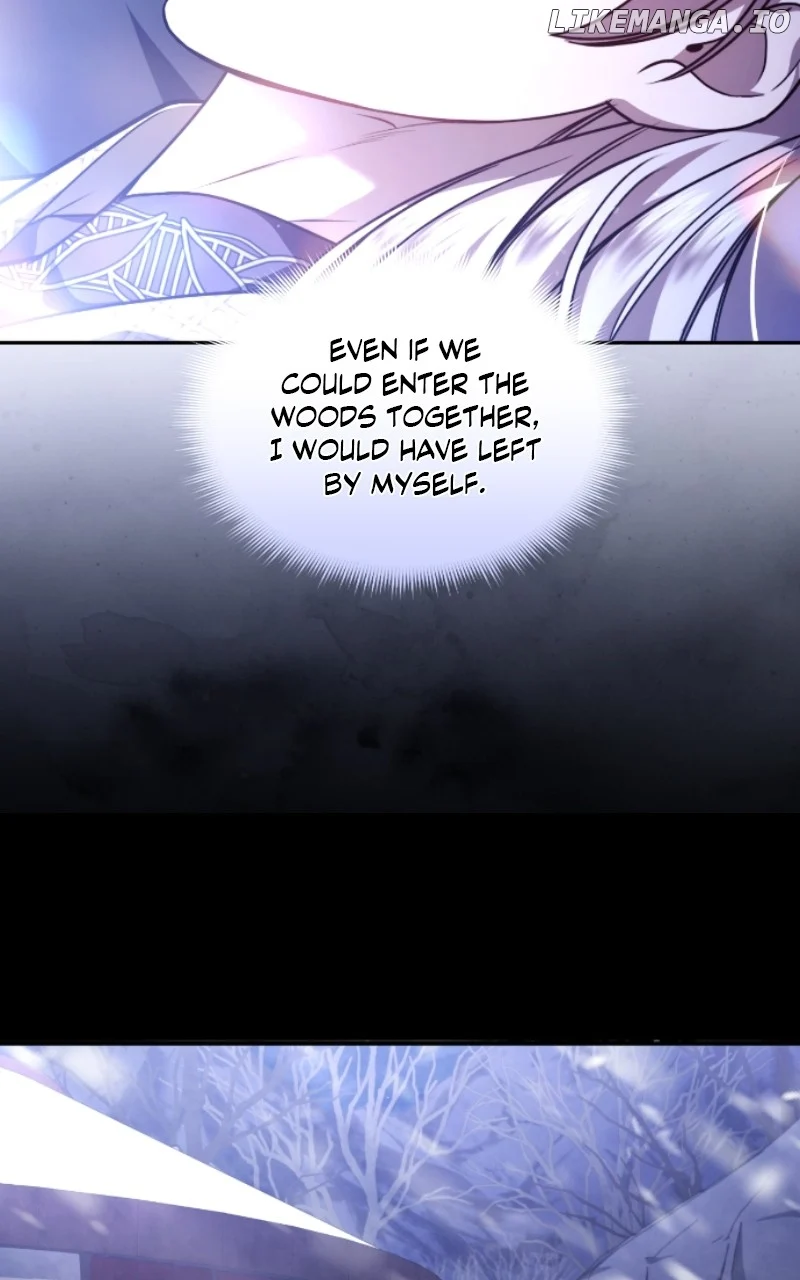 Who Kidnapped the Empress? chapter 73 page 101